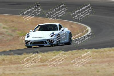 media/May-15-2024-Open Track Racing (Wed) [[0f8b45e841]]/Yellow/Session 2 (Turn 2)/